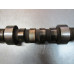 29J005 Camshaft For 77-80 Pontiac Firebird  4.9